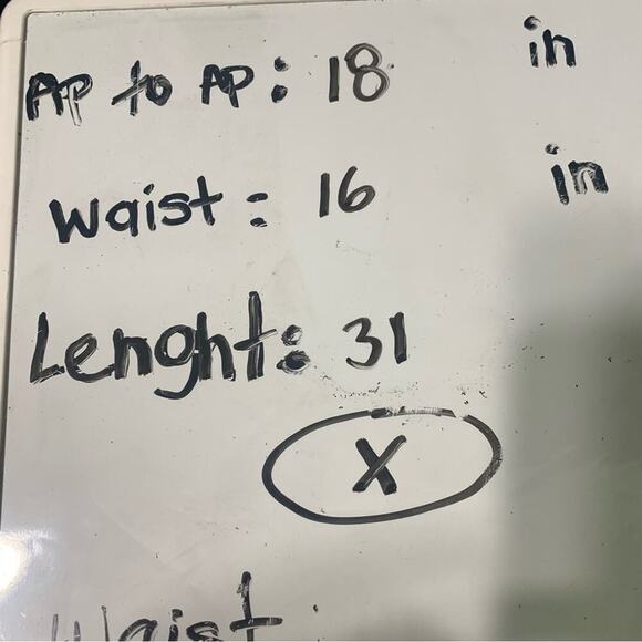 IRO black embroidered apoline playsuit romper size 34 - Picture 10 of 10